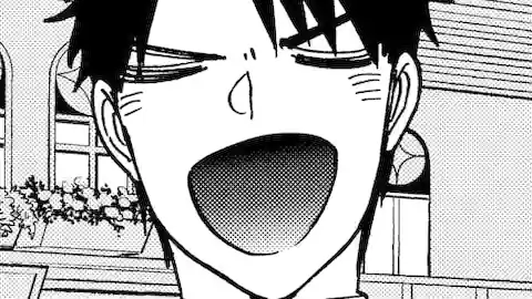 Thumbnail of Chapter 35.2