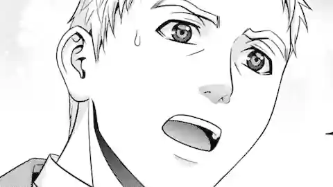 Thumbnail of Chapter 29.3