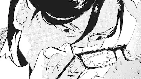 Thumbnail of Chapter 272