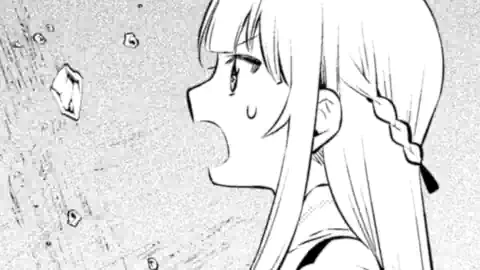 Thumbnail of Chapter 16.3
