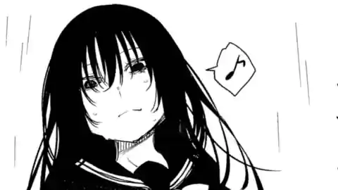 Thumbnail of Chapter 61 -1