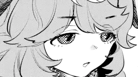 Thumbnail of Chapter 17.2