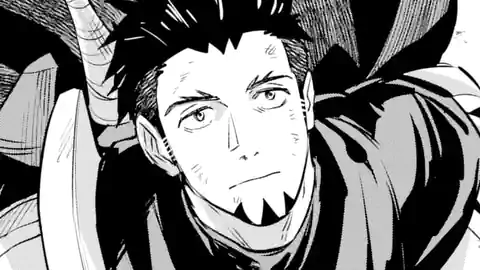 Thumbnail of Chapter 17.3
