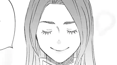 Thumbnail of Chapter 36.1