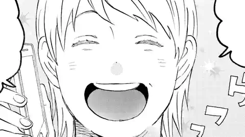 Thumbnail of Chapter 36.2