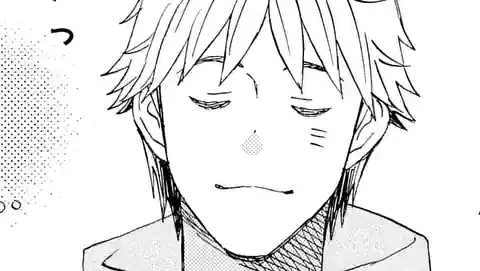 Thumbnail of Extra Chapter.3