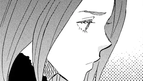 Thumbnail of Chapter 37.1
