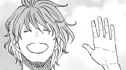 Thumbnail of Chapter 47.2