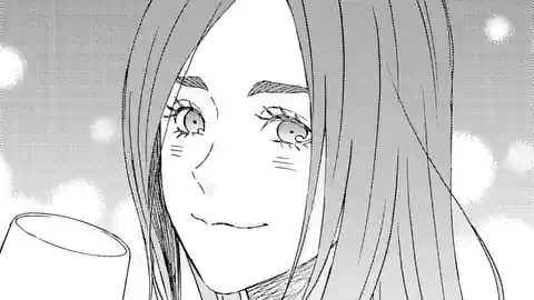 Thumbnail of Chapter 48.2