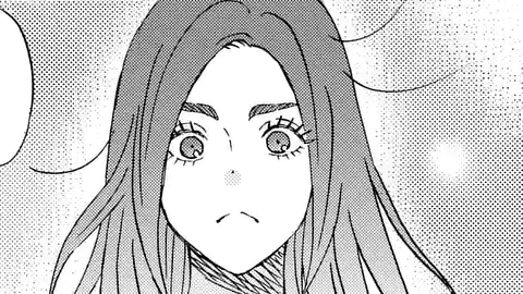 Thumbnail of Chapter 50