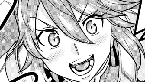 Thumbnail of Chapter 12.2