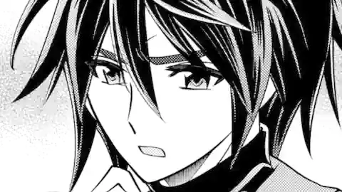 Thumbnail of Chapter 66.3
