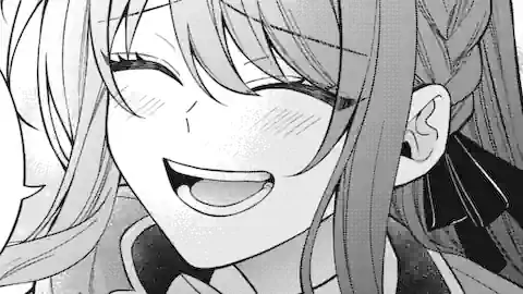 Thumbnail of Chapter 6 -1