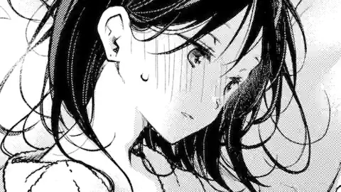 Thumbnail of Chapter 44.3