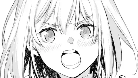 Thumbnail of Chapter 14 -5