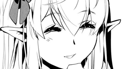 Thumbnail of Chapter 33 -4