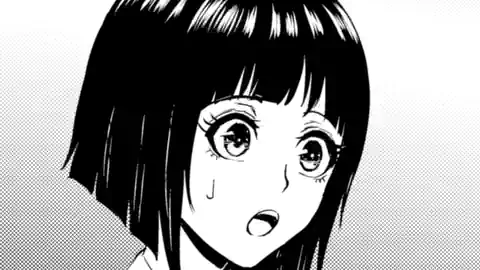 Thumbnail of Chapter 26.4