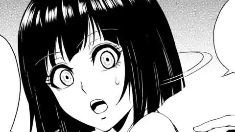 Thumbnail of Chapter 28.1