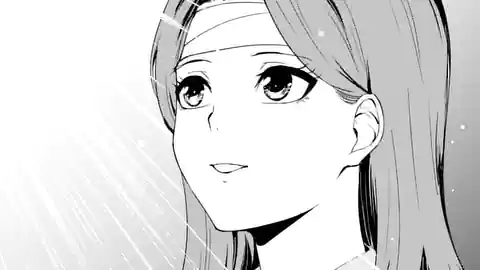 Thumbnail of Chapter 44.3