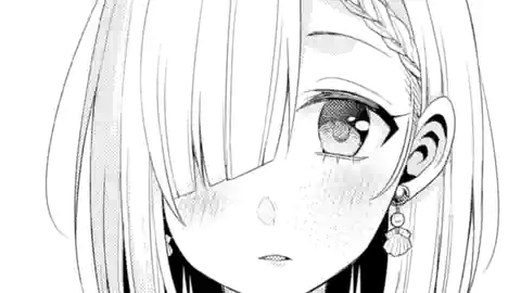 Thumbnail of Chapter 16.1