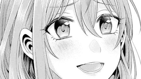 Thumbnail of Chapter 18.4