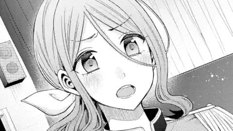 Thumbnail of Chapter 19.1