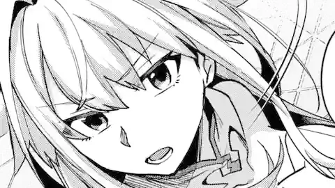 Thumbnail of Chapter 41.1
