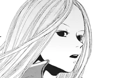 Thumbnail of Chapter 6