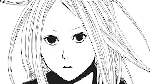 Thumbnail of Chapter 8