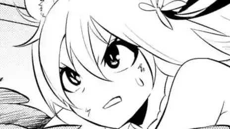 Thumbnail of Chapter 15.2