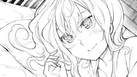 Thumbnail of Chapter 51 -2