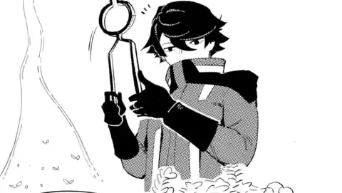 Thumbnail of Chapter 2.3