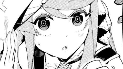 Thumbnail of Chapter 3.4