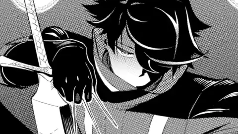 Thumbnail of Chapter 4.4
