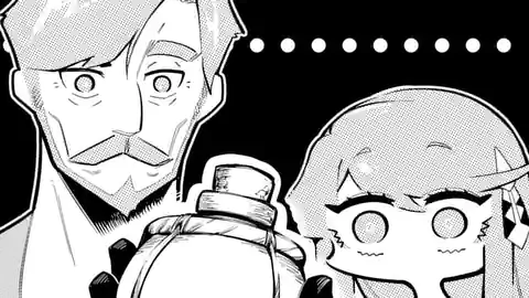 Thumbnail of Chapter 7.1