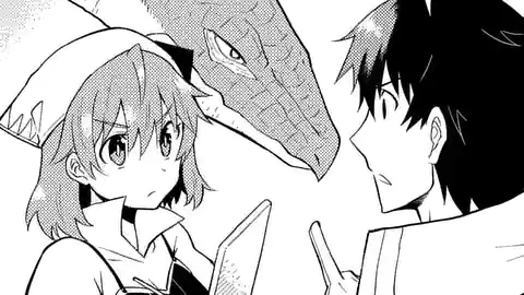 Thumbnail of Chapter 6.1