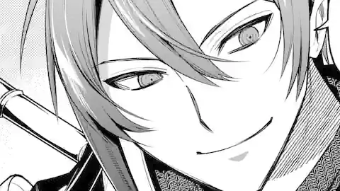 Thumbnail of Chapter 35.1