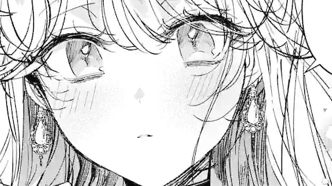 Thumbnail of Chapter 11.2