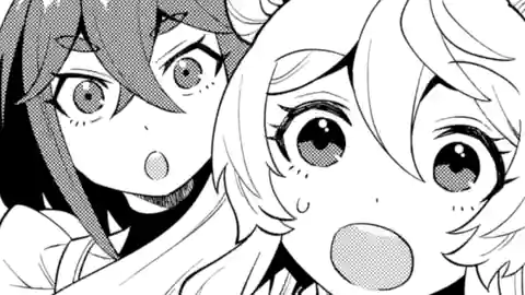 Thumbnail of Chapter 44.3