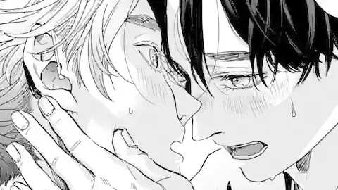Thumbnail of Chapter 12.4