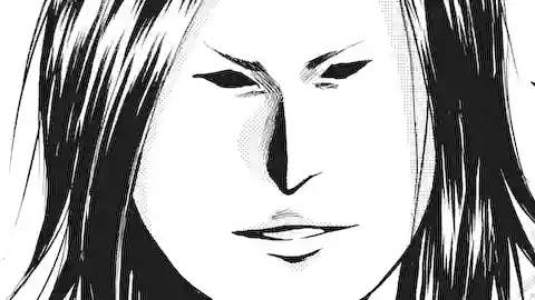 Thumbnail of Chapter 67
