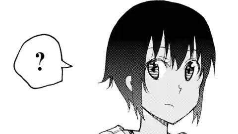Thumbnail of Chapter 47 -2