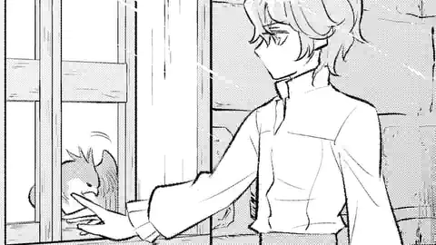 Thumbnail of Chapter 4.1