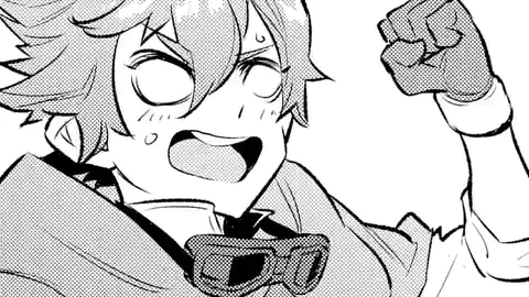 Thumbnail of Chapter 6.1