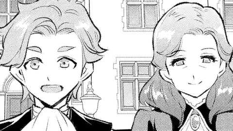 Thumbnail of Chapter 6.3
