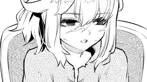 Thumbnail of Chapter 7.2