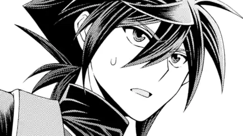 Thumbnail of Chapter 24.1