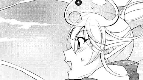 Thumbnail of Chapter 24.3