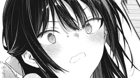 Thumbnail of Chapter 39 -2