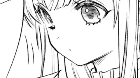 Thumbnail of Chapter 42.2